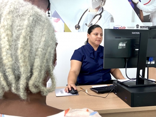 2919a361 f1dc 464d 99d5 e6c0f38147f8