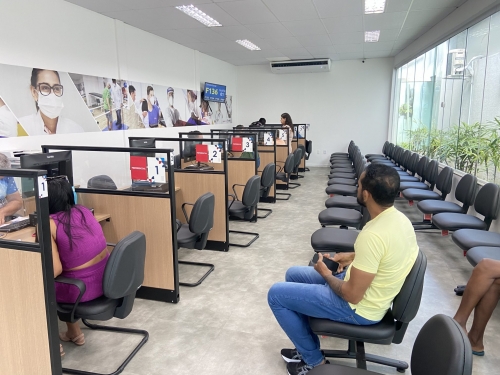 756b745b ae3d 494e 9d29 e130e76ab4d0