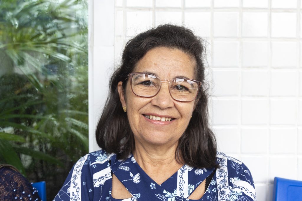 7fd83964286d47b41bb768a0a937898a 1