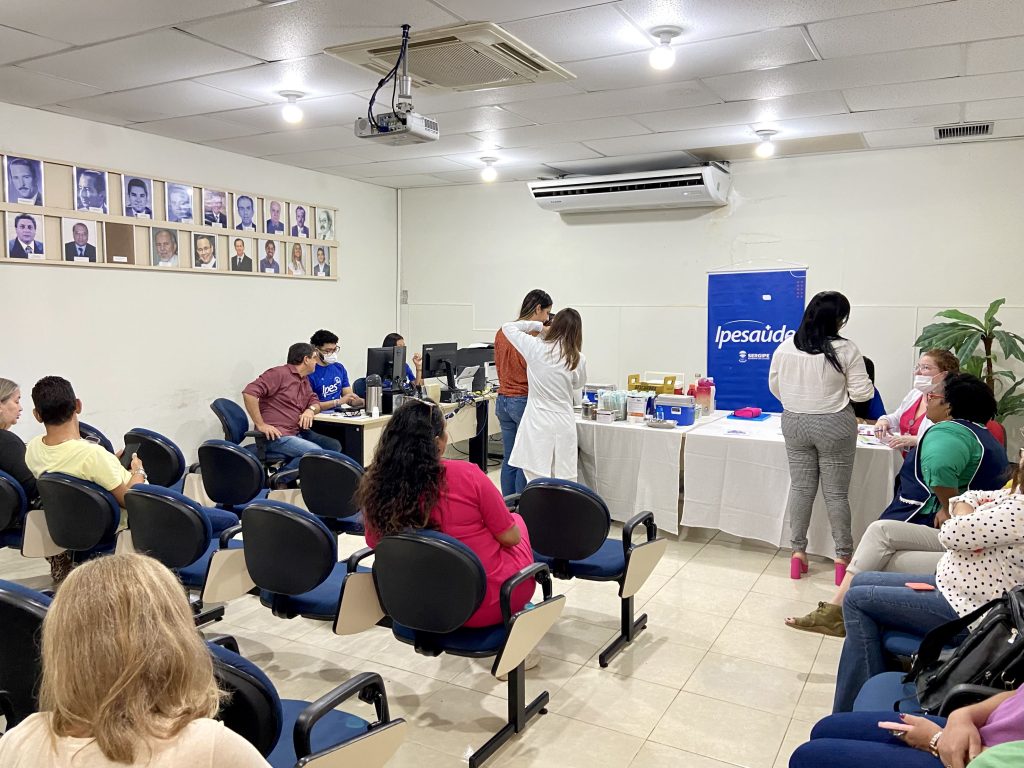 agecom ipesaúde (10)