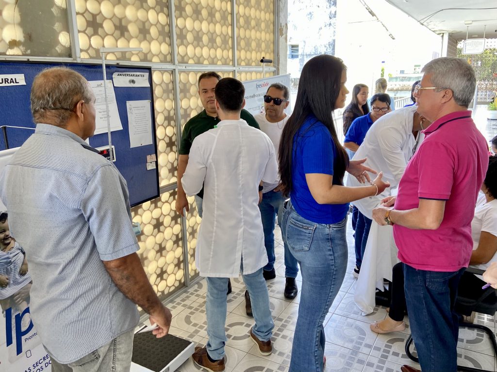 agecom ipesaúde (11)