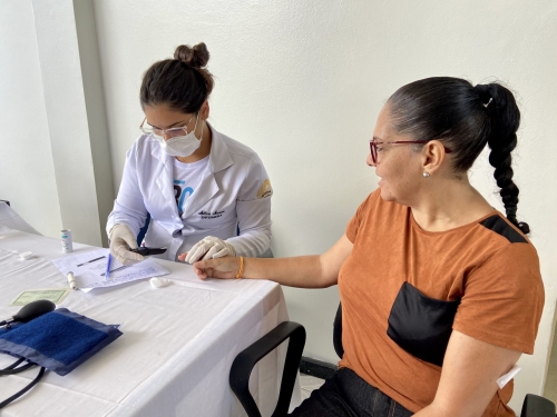 agecom ipesaúde (3)