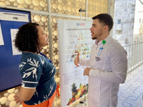 agecom ipesaúde (5)