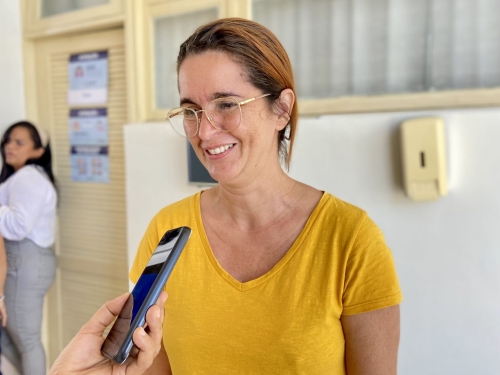 agecom ipesaúde (6)