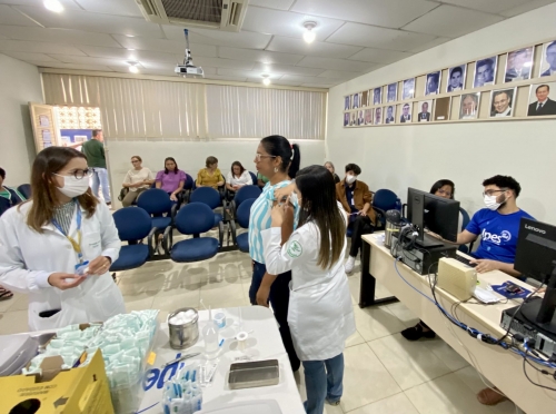 agecom ipesaúde (8)