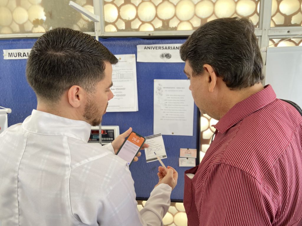 agecom ipesaúde (9)