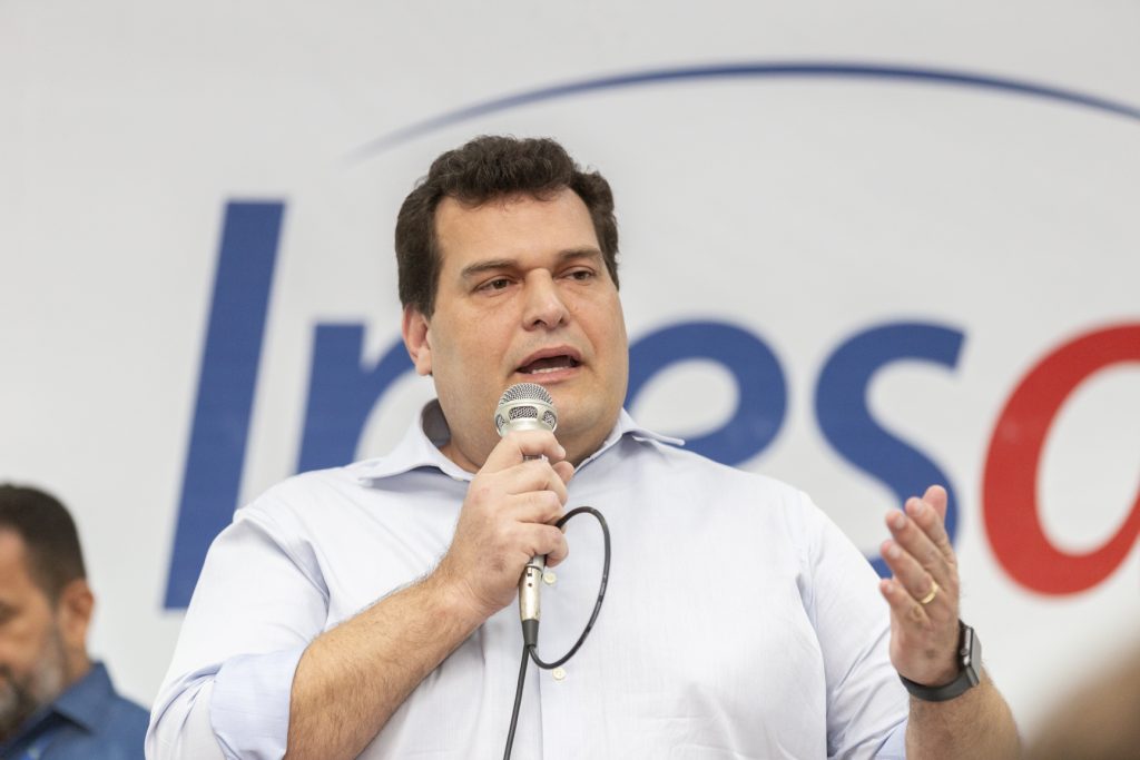 coletiva ipes saúde secom igor matias 14 1