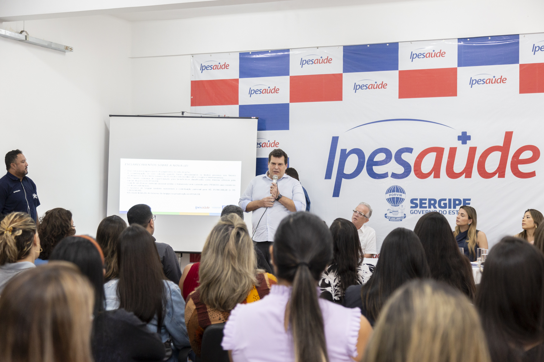 coletiva ipes saúde secom igor matias 21