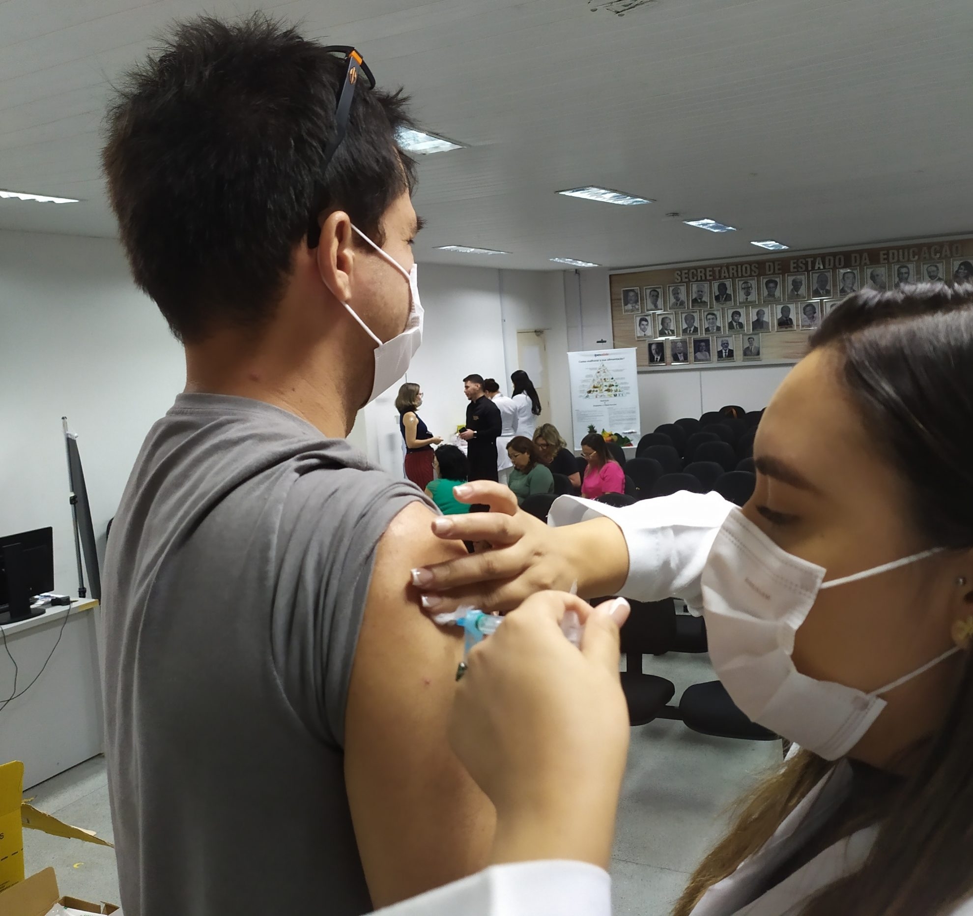 eduardo alves neto iniciativas são muito válidas foto agecom ipesaúde (12)