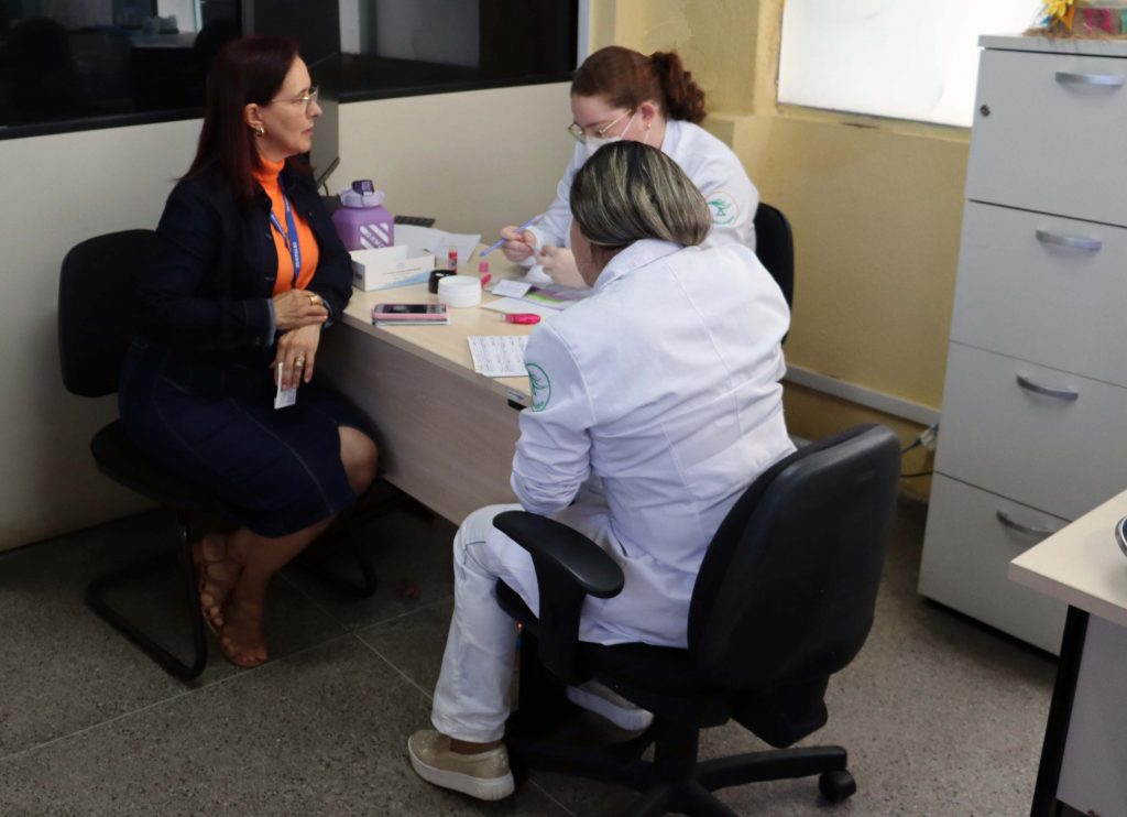 foto1 ascom ascom detran se