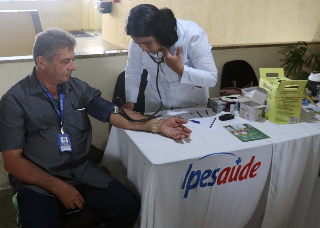 foto3 ascom detran se