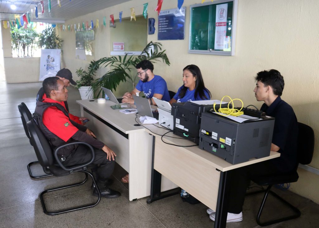 foto4 ascom detran se