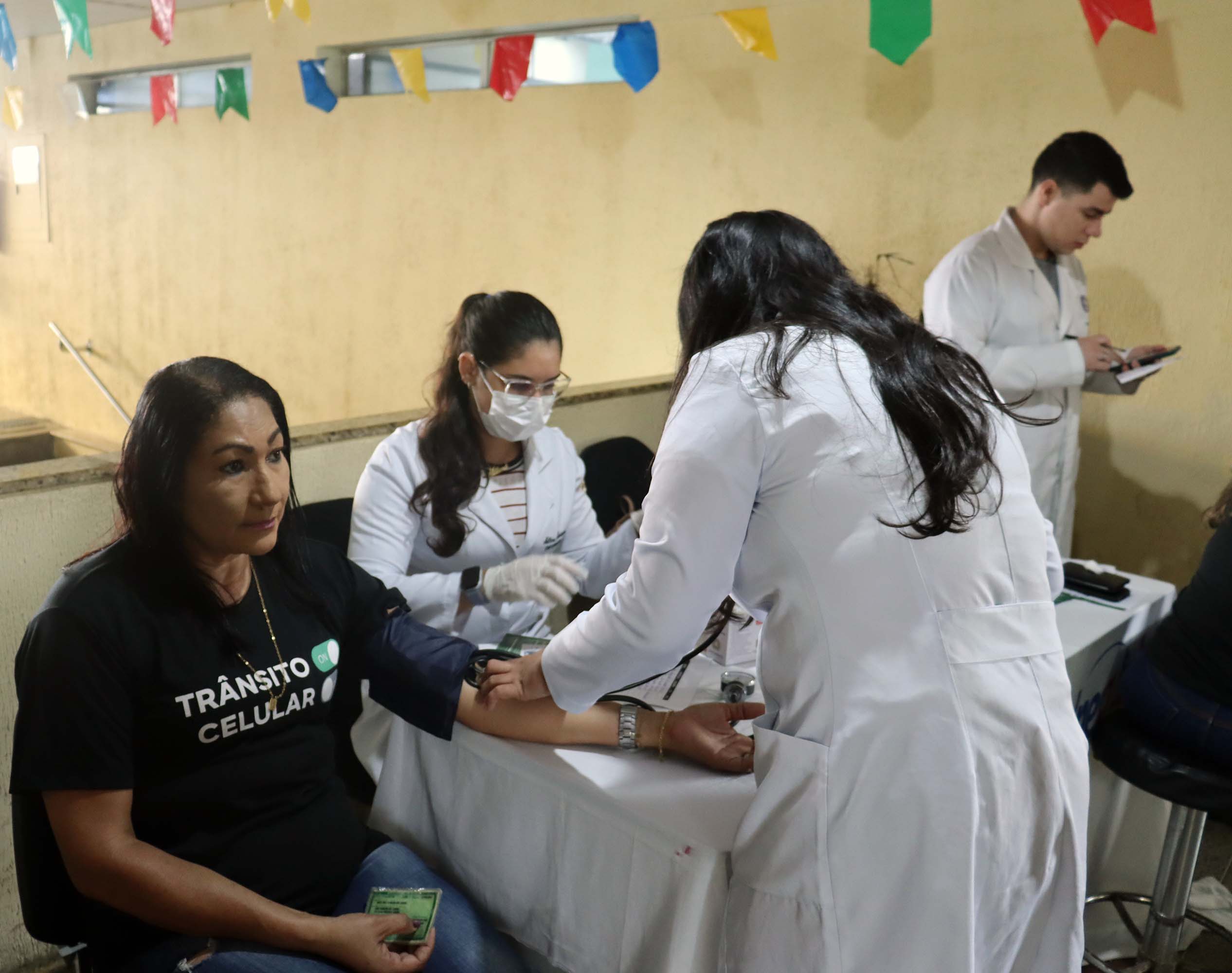 foto5 ascom detran se (2)