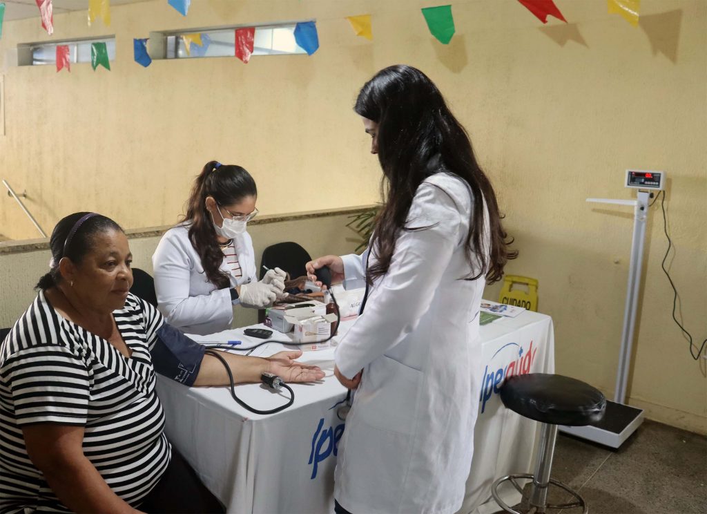 foto6 ascom detran se