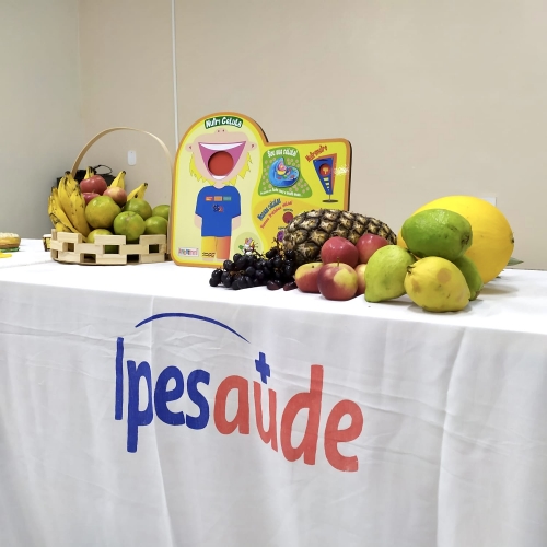 sala de espera infantil 27.06 (1)