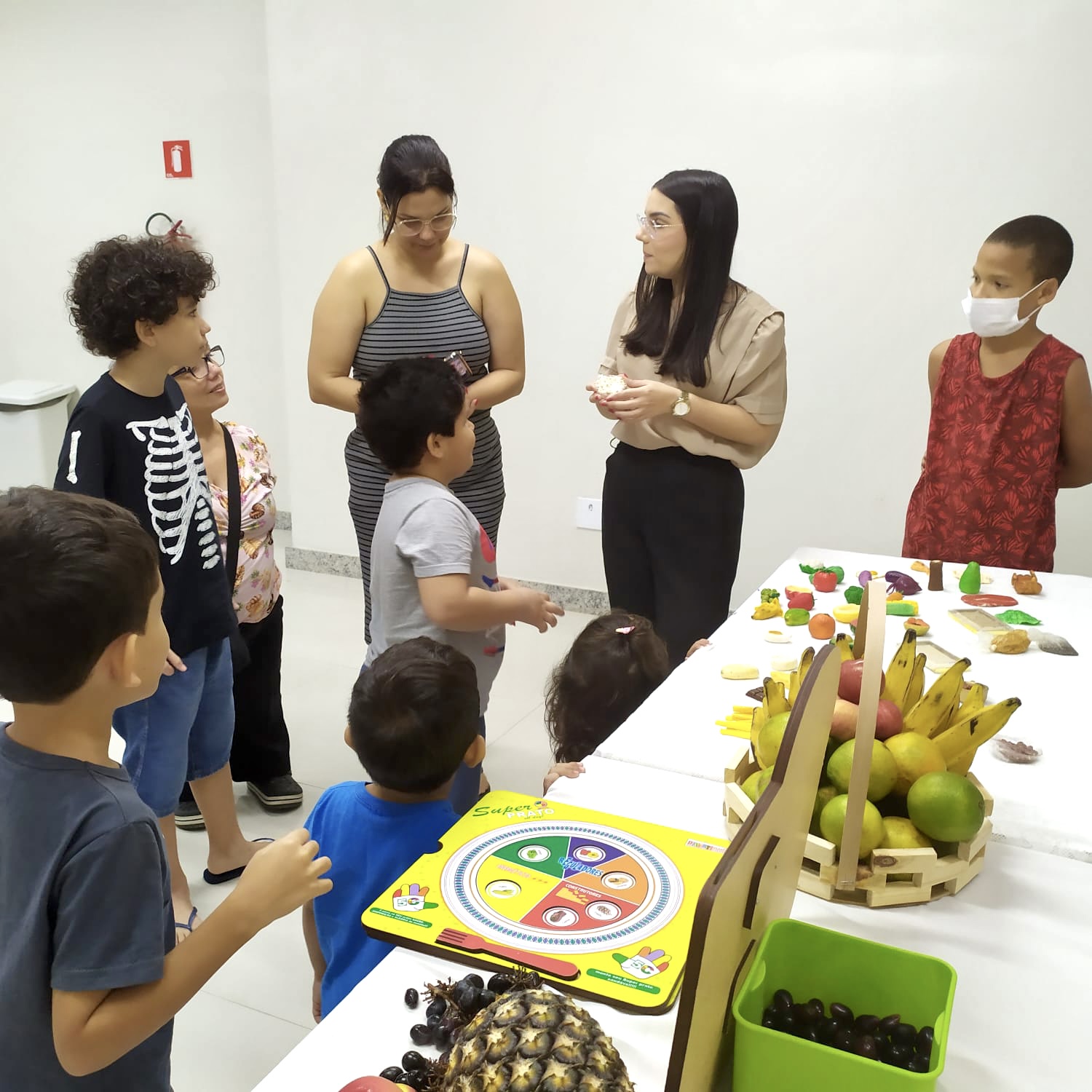 sala de espera infantil 27.06 (2)