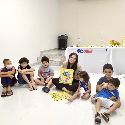 sala de espera infantil 27.06 (3)