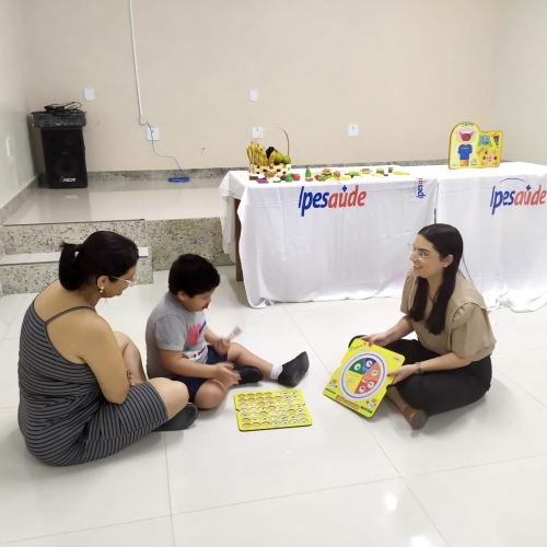 sala de espera infantil 27.06 (4)