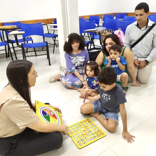 sala de espera infantil 27.06 (5)
