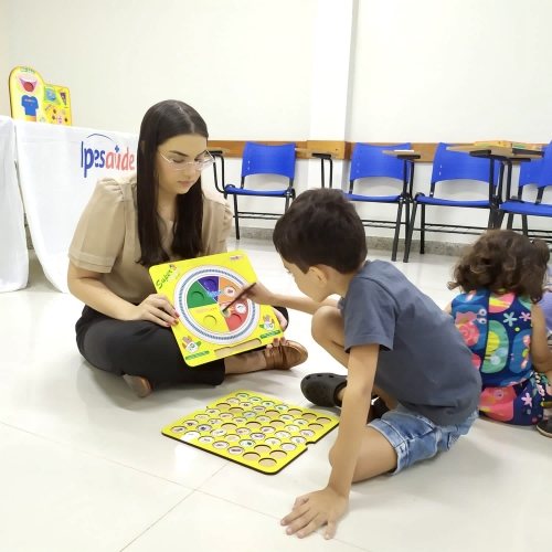 sala de espera infantil 27.06 (7)