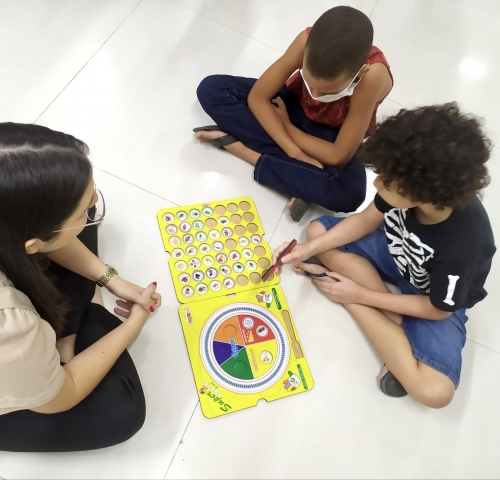 sala de espera infantil 27.06 (8)