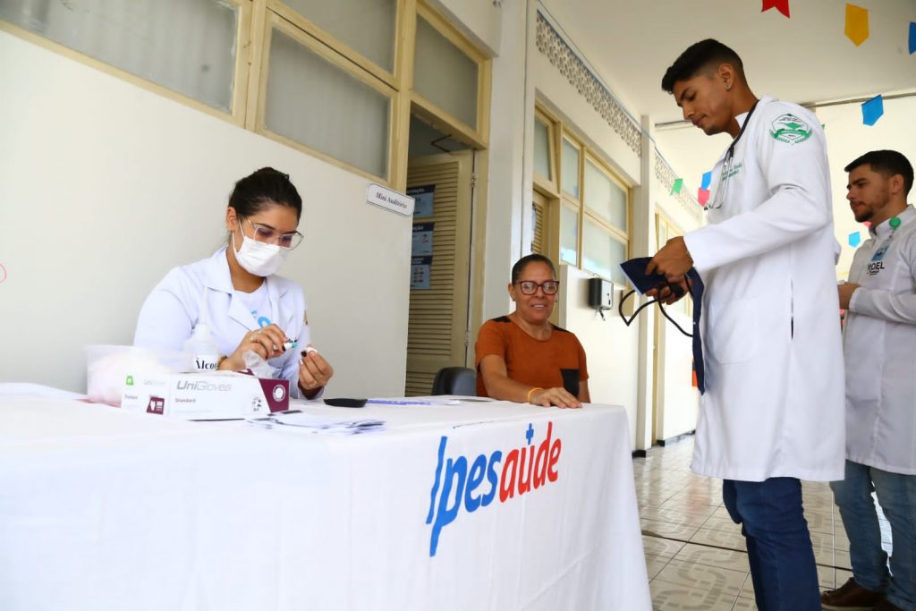 vieira neto ascom seagri (2)