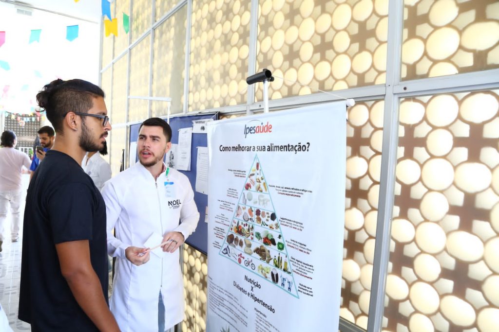 vieira neto ascom seagri (6)