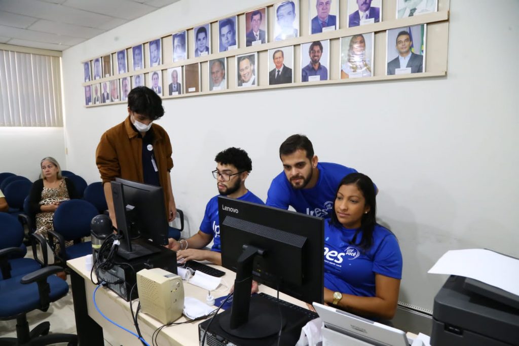 vieira neto ascom seagri (9)