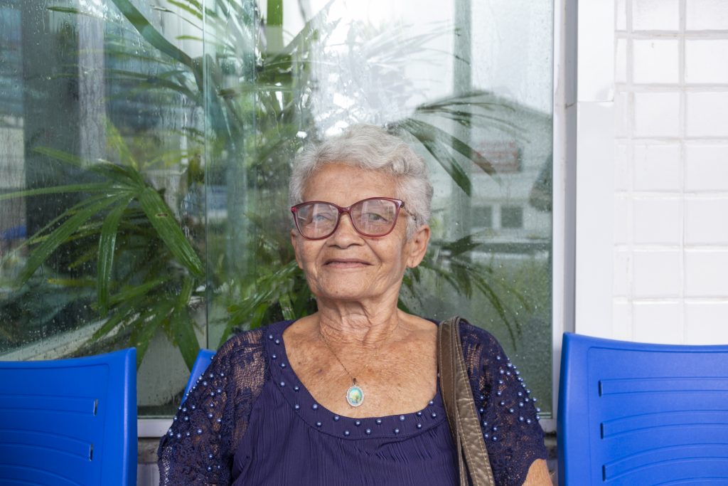 fa58144d4d799e3a99c5d23a4359bb0c 1