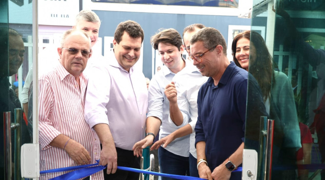 abertura ipes simão dias foto secom