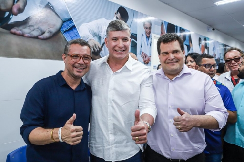 abertura ipesaúde simão dias foto 7 secom