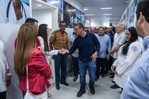 abertura ipesaúde simão dias foto2 secom