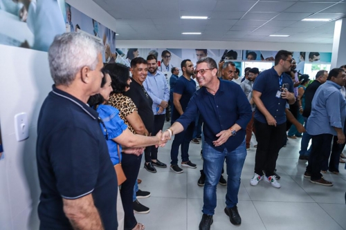 abertura ipesaúde simão dias foto4 secom