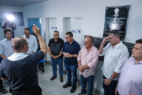 abertura ipesaúde simão dias foto6 secom