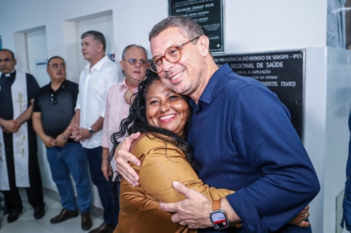 abertura ipessaúde simão dias foto1 secom