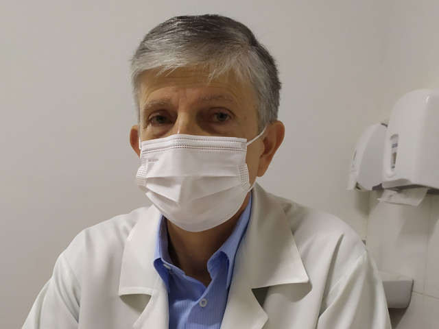 dr josé euclides oftalmologista do ipesaúde foto1 agecom