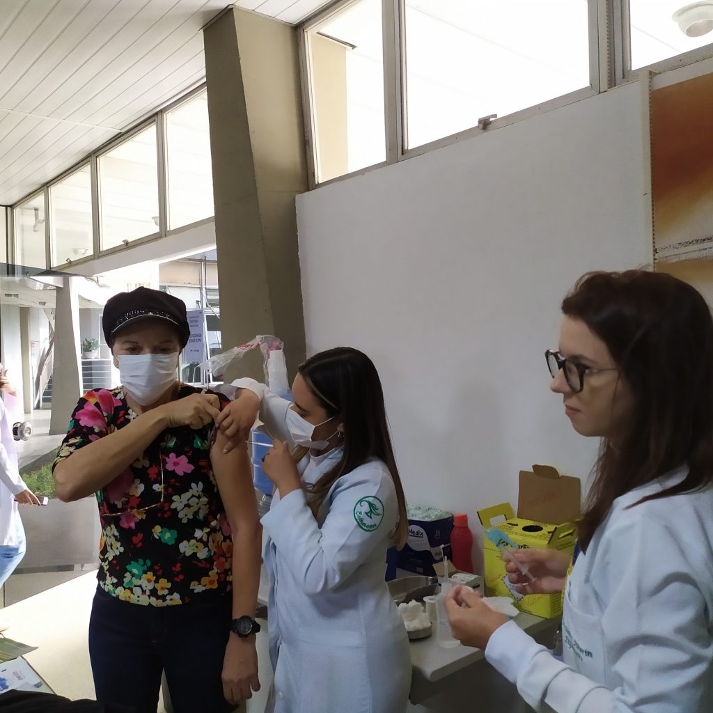 ipes até você foto3 agecom