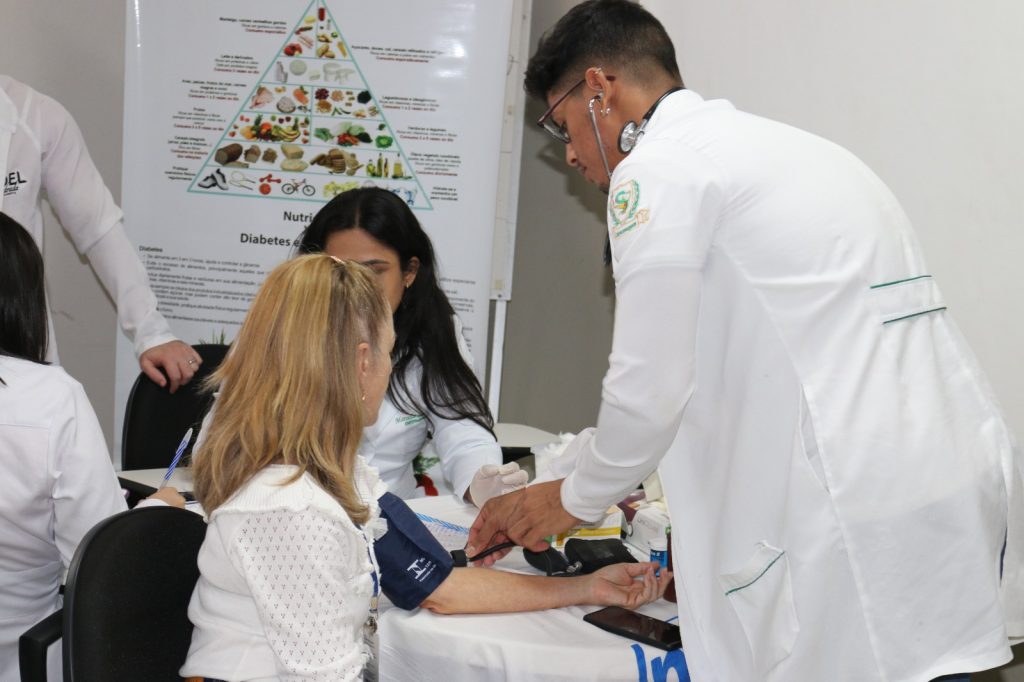 ipes até você foto3 raimundo dos santos ascom emdagro