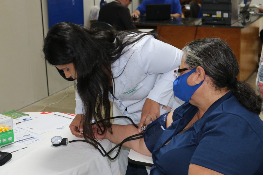 ipes até você foto4 raimundo dos santos ascom emdagro