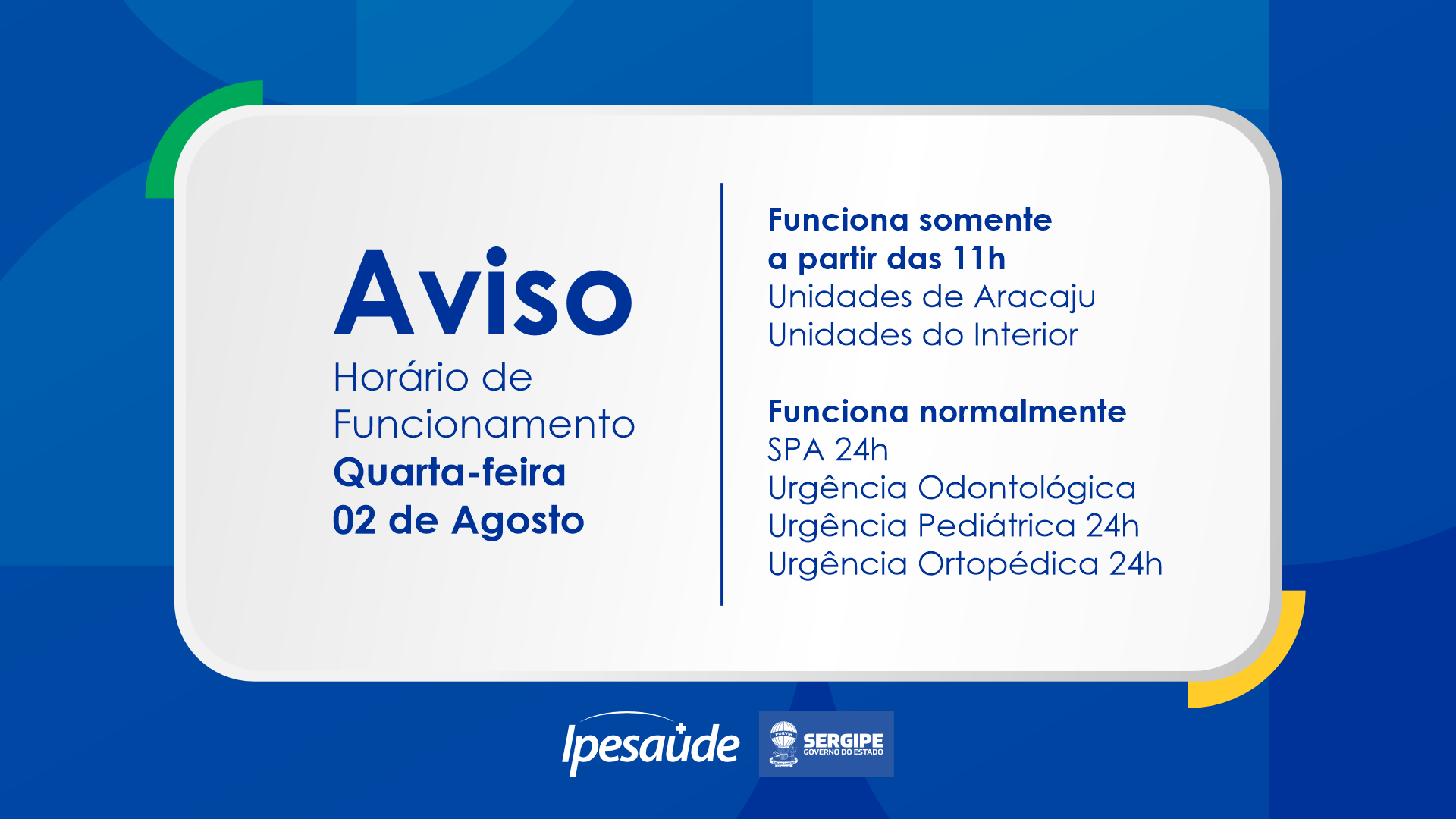 site copa (2)