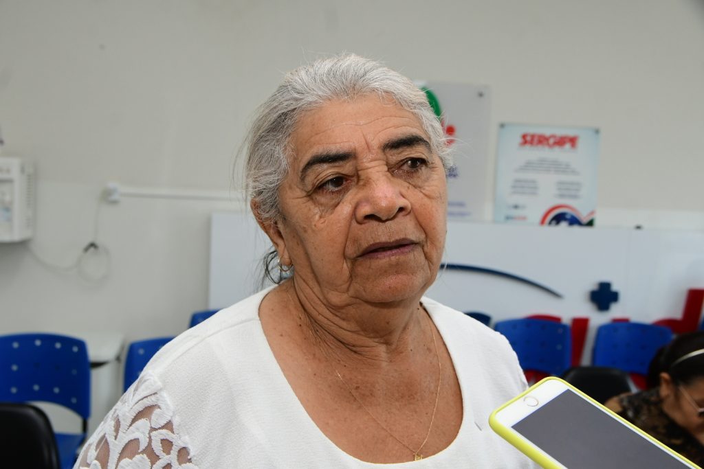 anyconv.com josefa ferreira