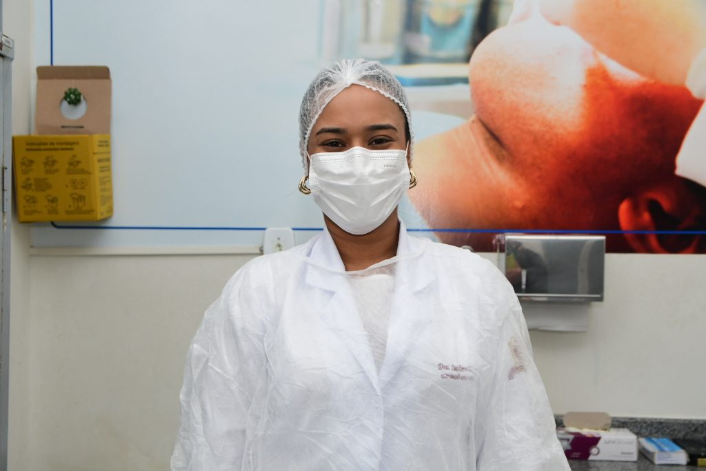 anyconv.com odontóloga unidade itabaina