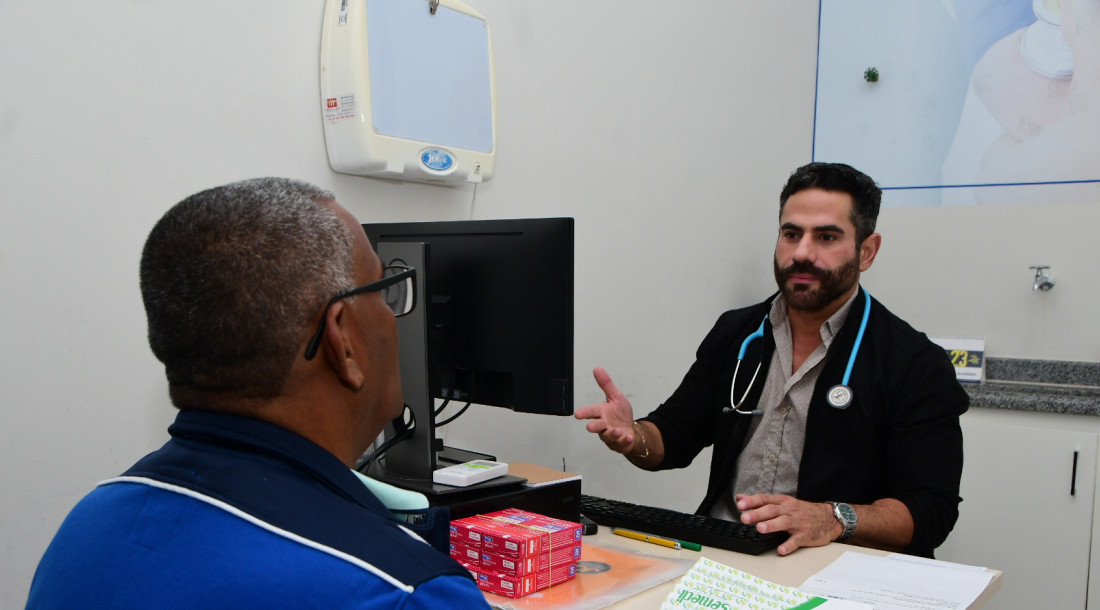 anyconv.com clínico geral pedro jorge esmeraldo ferreira unidade ipesaúde itabaiana foto Érick ohara