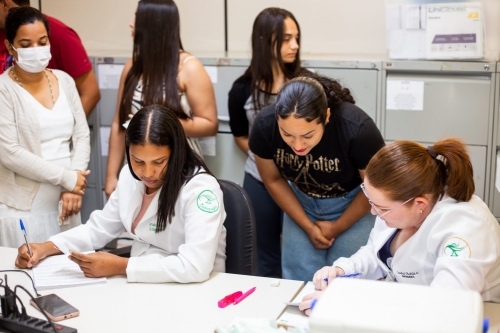 ação ipes sejuc arthuro paganini 17