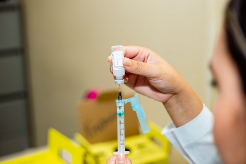 ação ipes sejuc arthuro paganini 19