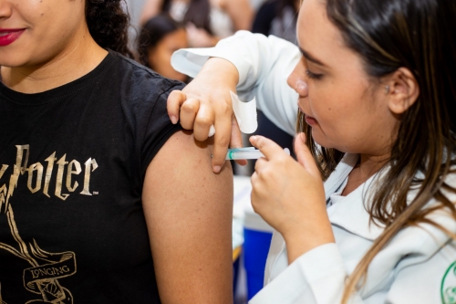 ação ipes sejuc arthuro paganini 22