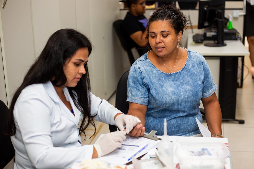 ação ipes sejuc arthuro paganini 23