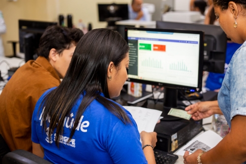 ação ipes sejuc arthuro paganini 26