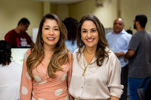 ação ipes sejuc arthuro paganini 31