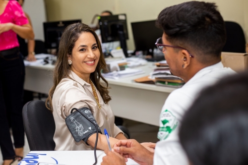 ação ipes sejuc arthuro paganini 34